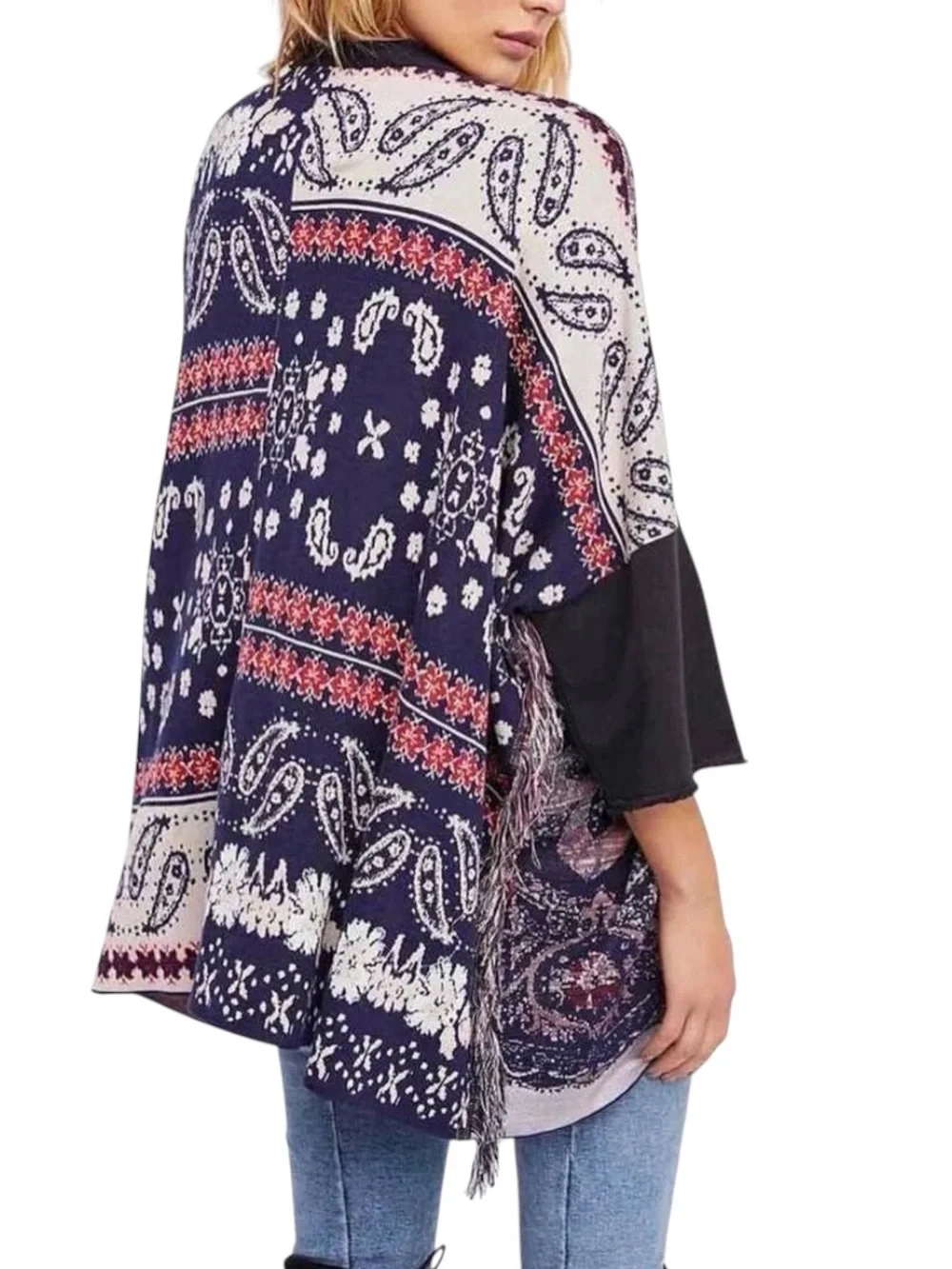 Free People 
